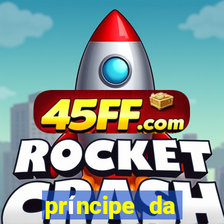 príncipe da pérsia filme completo